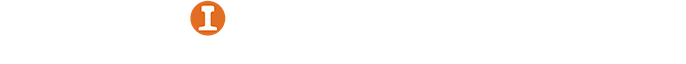 中铁宝桥南京有限公司